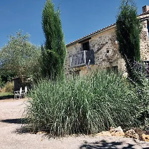Le De La Maison Des Chats Hébergement de vacances Saint-Amans-du-Pech