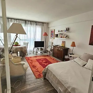 Confort Gare De Lyon - Possibilite Parking Appartement Paris